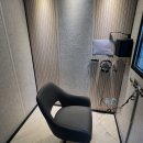 진심보청기 동작센터 이미지