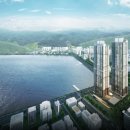 유림전자 이미지