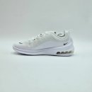 엑시스 | 나이키 에어맥스 엑시스 295 발편한 런닝화 완전 추천 후기!