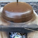 옛길펜션 이미지