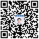 비젼21행정사 이미지