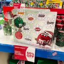 엠엔엠(M&M) 이미지