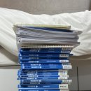 친한부동산공인중개사사무소 이미지