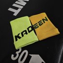 1TYM(원타임) | <쮼핏 129일지> 카딘 손목아대 깨알리뷰 케박라 팀시리즈 민서는깍뚜기 출격