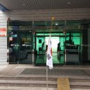 새미스포렉스 이미지