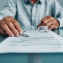 슬기로운 세금 절약생활 이미지