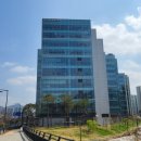 송산로공인중개사사무소 네이버블로그