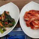 동이칼국수 이미지