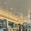 서산냉면갈비 | 서산 동문동맛집 코다리냉면 추천 속초코다리냉면서산점 점심 후기