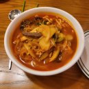 뚜레쥬르 카페(이태원역점) 이미지