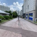 청곡공원 화장실 이미지