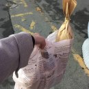 슈메르브레드 이미지