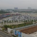 어진동_정부청사관리본부 이미지