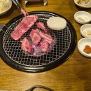 우명당 청북점 이미지