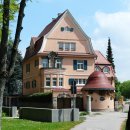 밀키스테이 이미지