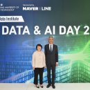 인공지능게임연구소 이미지