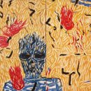 북부문화예술회관 이미지