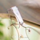 써지컬플렉스 이미지