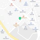 목도주민센터 앞 이미지