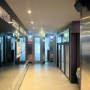 어나더코인노래연습장 이미지