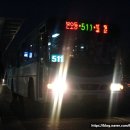 경원여객자동차(주)_본오동 네이버블로그