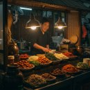 지에스25 상록최고점 이미지