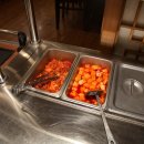 중앙갈비탕 이미지