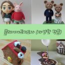 동화읽고 소품만들기 이미지