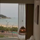 모네의 여름 이미지