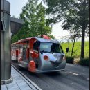 금강유화 | 한국근현대미술 1 MMCA 과천 상설전 현대미술관 과천 도슨트 관람 후기