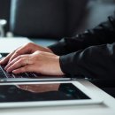 행정사 서면사무소 이미지