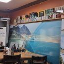 군산탱크조개짬뽕 이미지