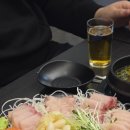 전주집 - 강북구 도봉로77길 19 | 전주집