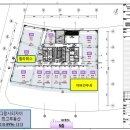 그랑시티 자이 2번게이트 이미지