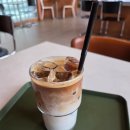 매안1길 | 📍 순천 신대지구 카페 오블리크 방문 후기