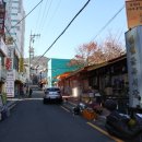 범일골목시장 1 이미지