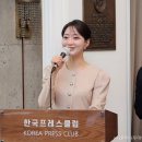 법무법인밝음 이미지