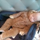 창동영유아플라자 이미지