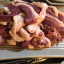 프로정육식당 이미지