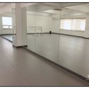 발레르망무용학원