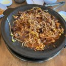 아라쭈꾸미 이미지