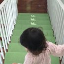 비클래시B | 경주 가성비 키즈 풀빌라 비클래시 불국사점 B타입 찐 2박 후기