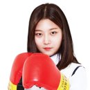 더조은요양보호사교육원