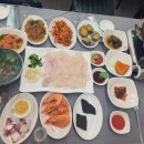 효도민박 이미지