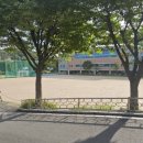 둔촌대로 258번길 이미지