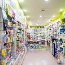 동보약국 이미지