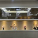 나비석내과의원 이미지