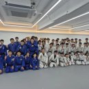 아이엠유도관 이미지