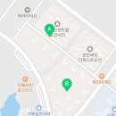 웨이브시티공인중개사사무소 이미지