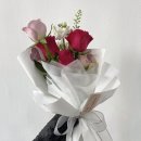 오다주따 이미지